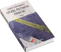 Metis Kitap