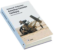 Metis Kitap
