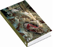 Metis Kitap
