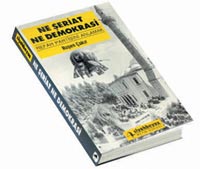 Metis Kitap