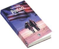 Metis Kitap