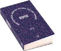Metis Kitap
