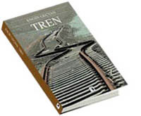 Metis Kitap