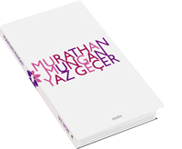 Metis Kitap