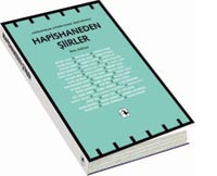 Metis Kitap