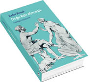 Metis Kitap