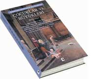 Metis Kitap