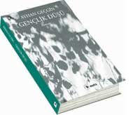 Metis Kitap