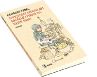 Metis Kitap