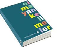 Metis Kitap