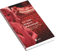 Metis Kitap