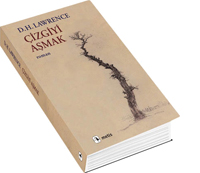 Metis Kitap