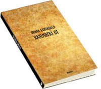 Metis Kitap