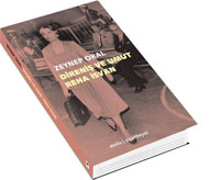 Metis Kitap