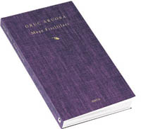Metis Kitap