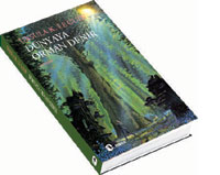 Metis Kitap