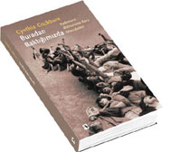 Metis Kitap