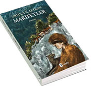 Metis Kitap