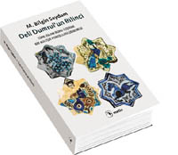 Metis Kitap