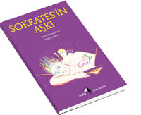 Metis Kitap