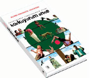 Metis Kitap