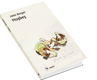 Metis Kitap