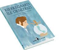 Metis Kitap