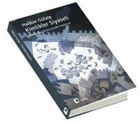 Metis Kitap