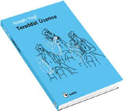 Metis Kitap
