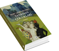 Metis Kitap