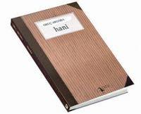 Metis Kitap