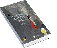 Metis Kitap