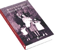 Metis Kitap