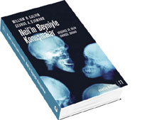 Metis Kitap