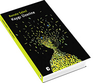 Metis Kitap
