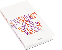 Metis Kitap