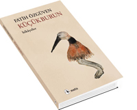 Metis Kitap