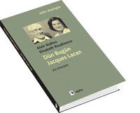 Metis Kitap