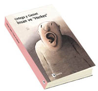 Metis Kitap