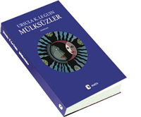 Metis Kitap