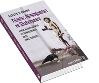 Metis Kitap