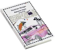 Metis Kitap