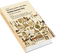 Metis Kitap