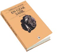 Metis Kitap