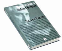 Metis Kitap