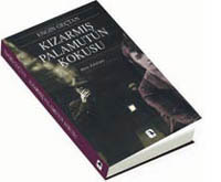 Metis Kitap