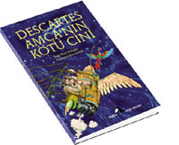 Metis Kitap