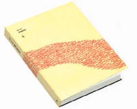 Metis Kitap