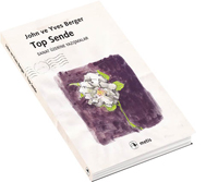 Metis Kitap