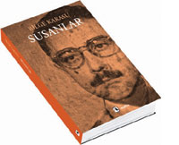 Metis Kitap